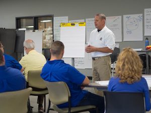 height adjustable table adjustable height table