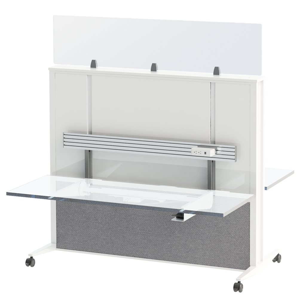Feature_Omnia_sm height adjustable tables fixed height tables occasional tables omnia