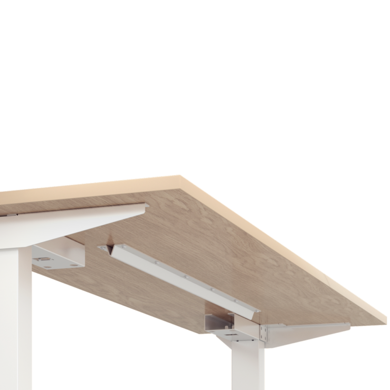 The AntiSag Bar Accessories OMTVeyhl