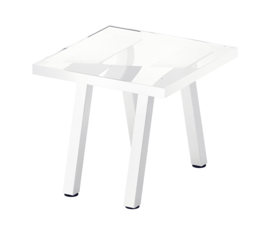 coffee table height table base from office furniture supplier