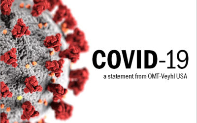 COVID-19 Update: May 19, 2020