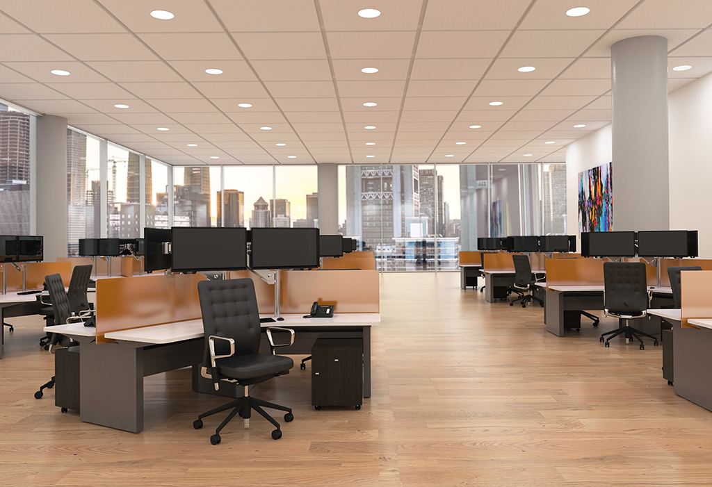 CaseStudy_Project_1 Case Study 1