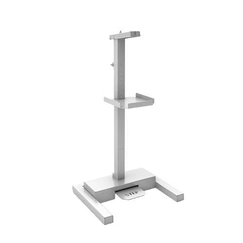 rollover_touchless-sanitizer-pump-stand touchless hand sanitizer pump stand made in usa