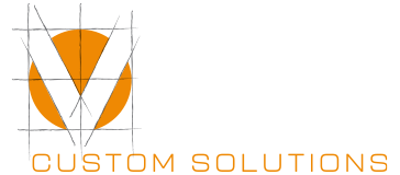 OMTV-Custom-Solutions-logo-on-black-1 define icon