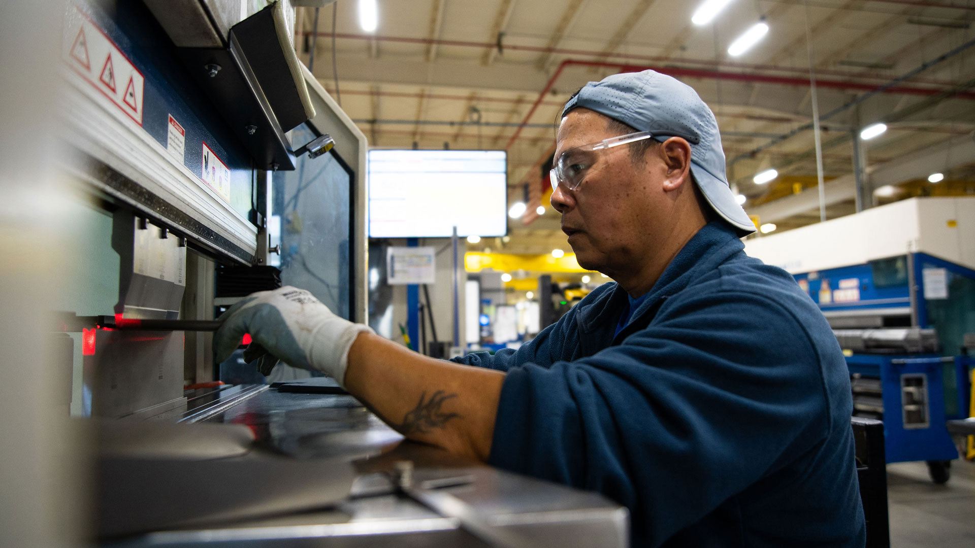 Athletic-Apparel-Case-Study-Banner-Image Case Study 1