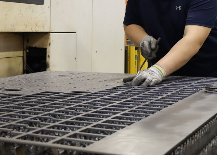 Laser-Cutting-Sheet-Metal-2