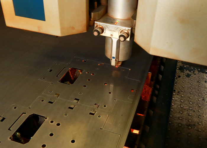 Laser-Cutting-Sheet-Metal-3