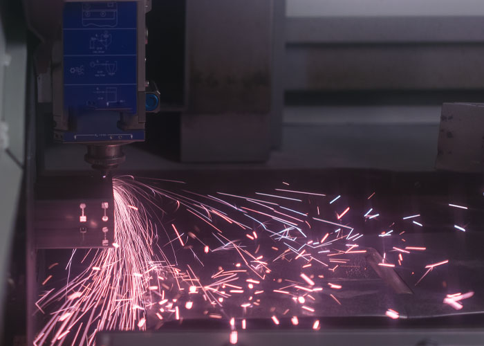 Laser-Cutting-Tube-1