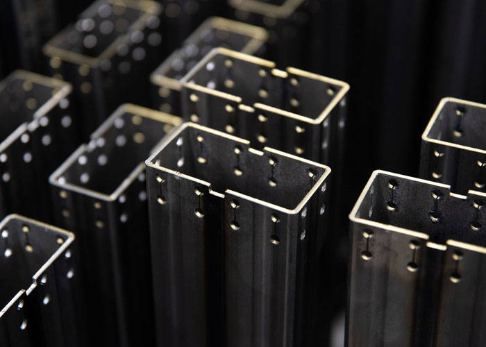 Laser-Cutting-Tube-2