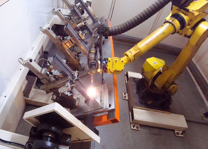 Laser-Weld-3