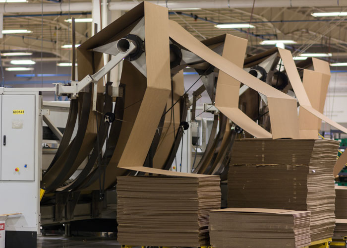 Packaging-1_700x500