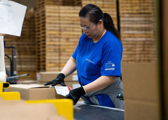 Shipping-1_700x500